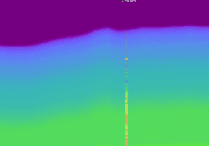 Step 0 - Image 2
